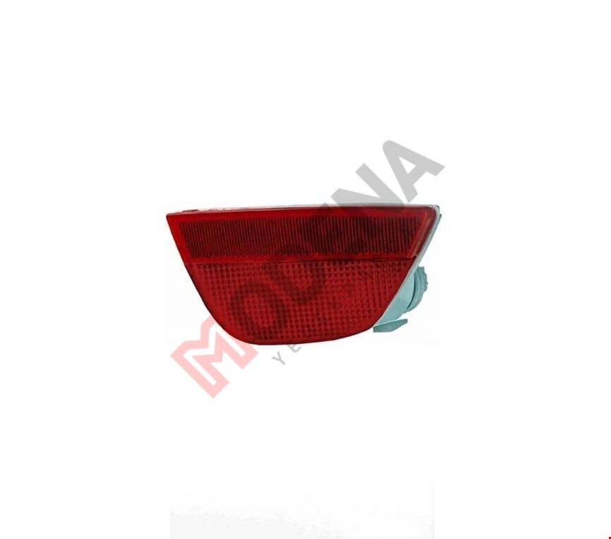 ARKA SİS LAMBASI SOL ( H/B ) FOCUS 2005-