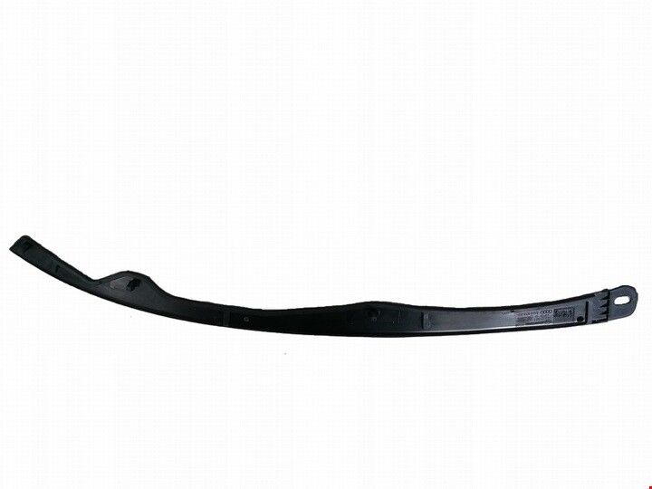 KAPUT DÖŞEME İÇ PLASTİĞİ SAĞ A4 2017-