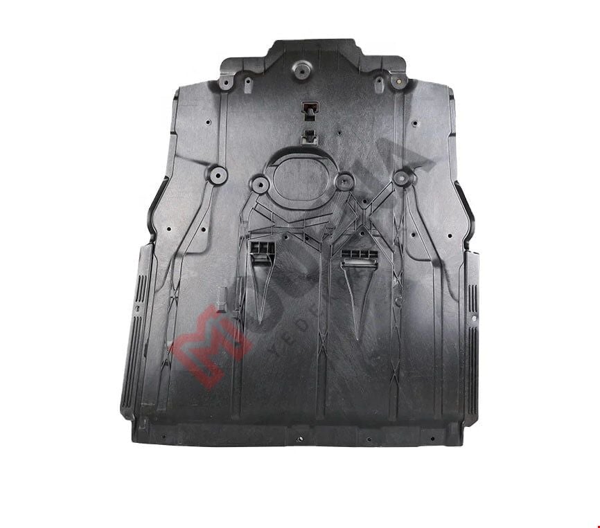MOTOR ALT MUHAFAZA W247 / W177 /  W118 2020-
