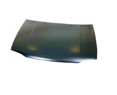 MOTOR KAPUTU (ÇEKOMASTİKLİ) GOLF 3 1992-