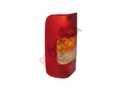 STOP LAMBASI SOL LT-35 1996-