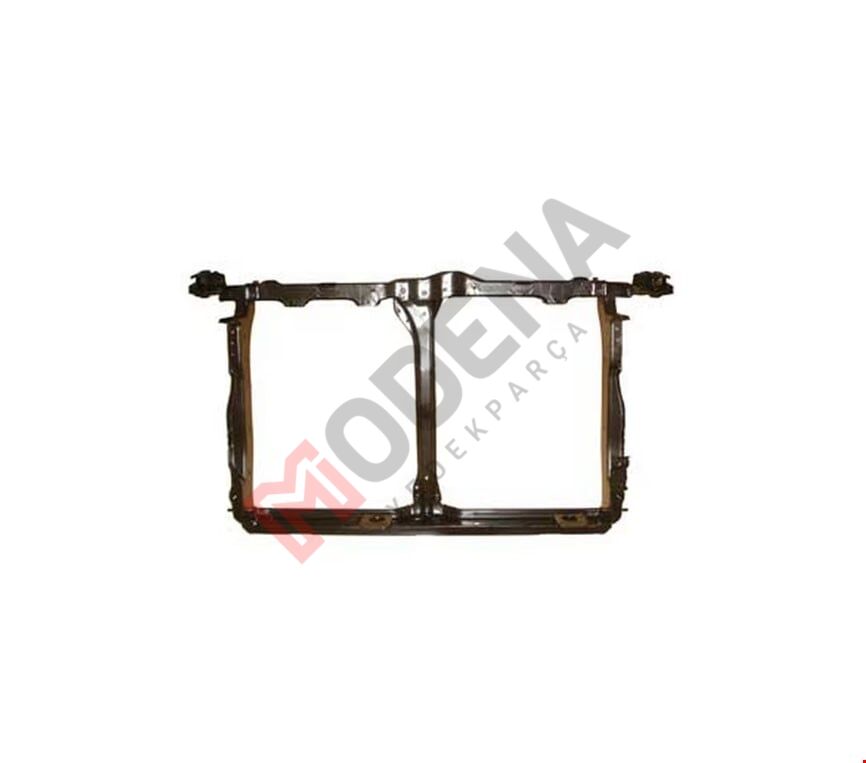 ÖN PANEL KOMPLE SWİFT 2005-