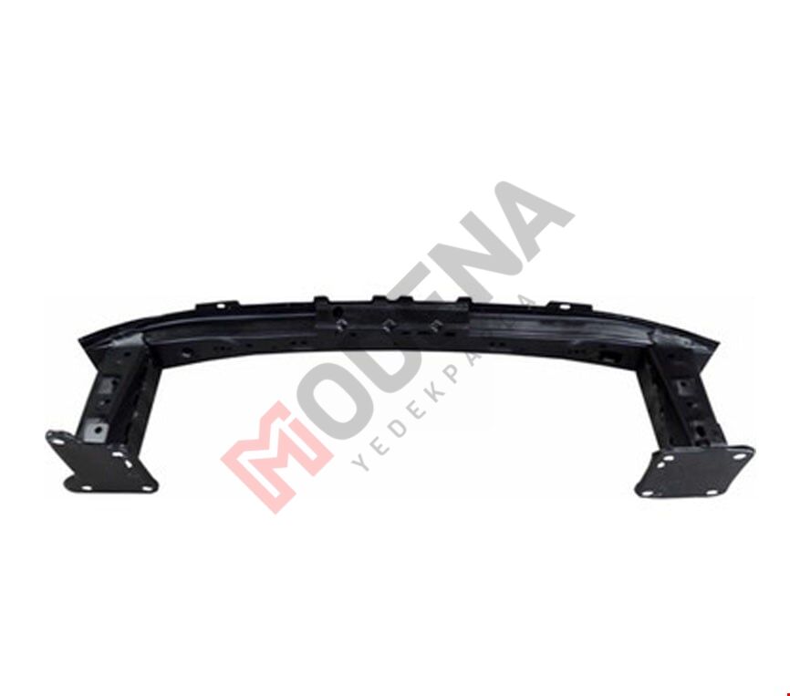 ÖN TAMPON DEMİRİ FOCUS C-MAX 2005-