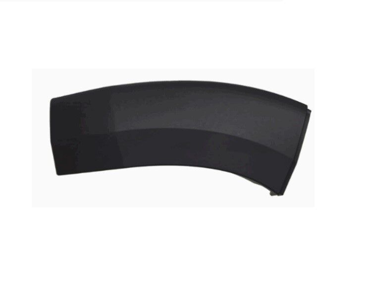 ÖN TAMPON AĞIZ (DODİK) BAKALİTİ SOL DUCATO 2015-