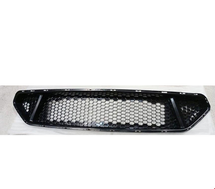 ÖN PANJUR (5.0) MUSTANG 2018-