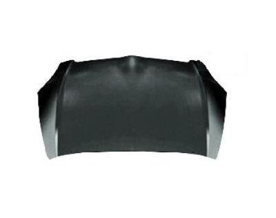 MOTOR KAPUTU ( H/B ) COROLLA HB 2002-