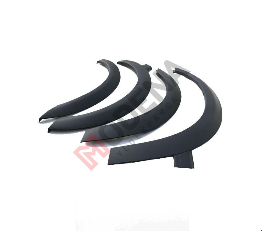 ÇAMURLUK BAKALİT TAKIMI ( SET ) GOLF 3 1992-