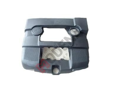MOTOR ÜST KAPAĞI (1.6) JETTA 2006-