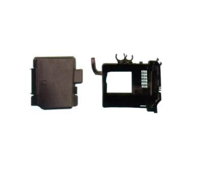 SİGORTA KUTUSU PG 206 1998-