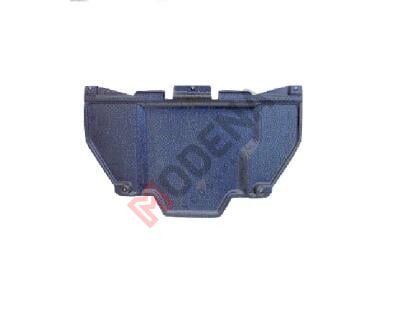 KARTER ALT MUHAFAZA (DİZEL) A4 2001-
