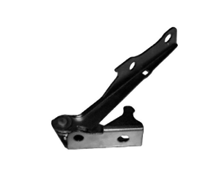 MOTOR KAPUT MENTEŞESİ SOL ACCENT 2000-