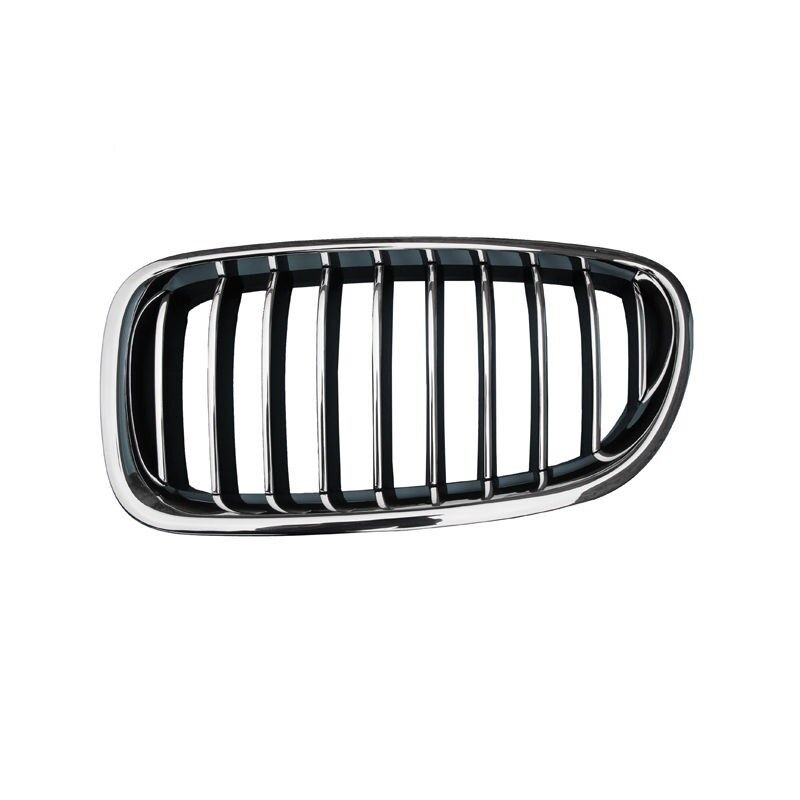 ÖN PANJUR SOL F10 LCİ 2014-