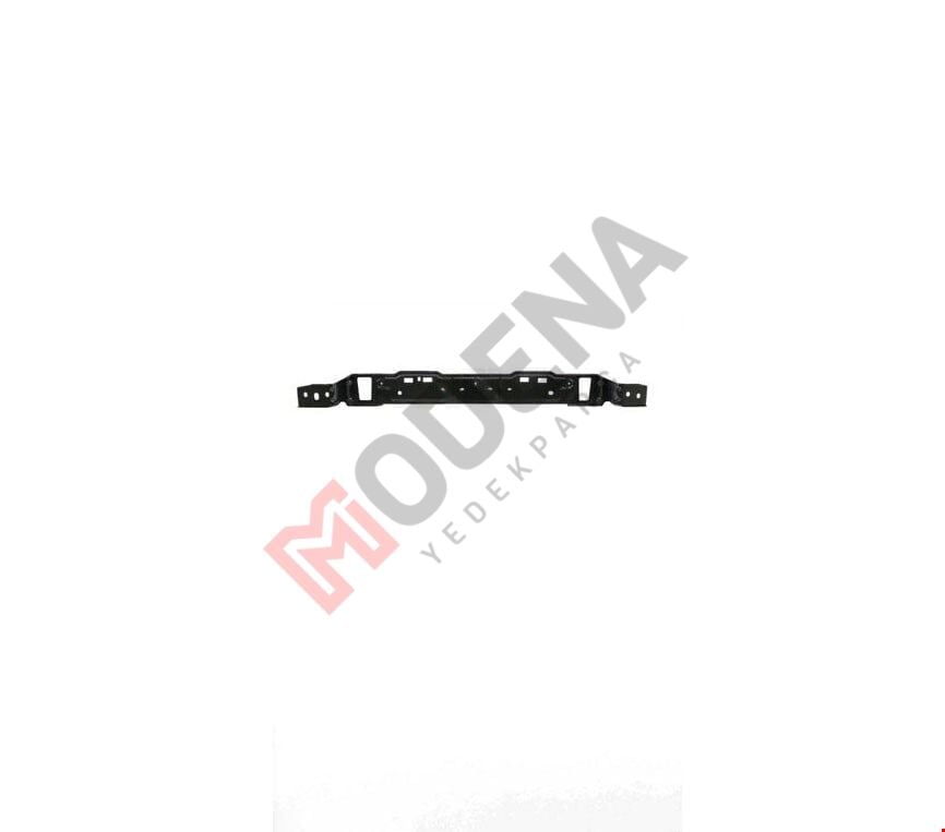 RADYATÖR ALT SACI C4 / 308 2014-