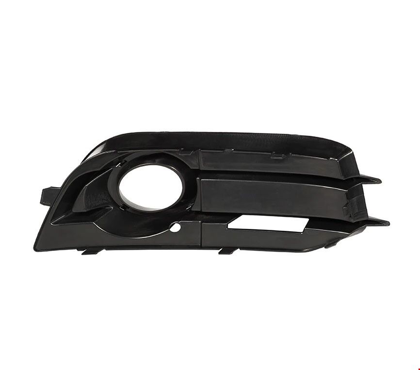 ÖN TAMPON IZGARASI SAĞ A1 2013-