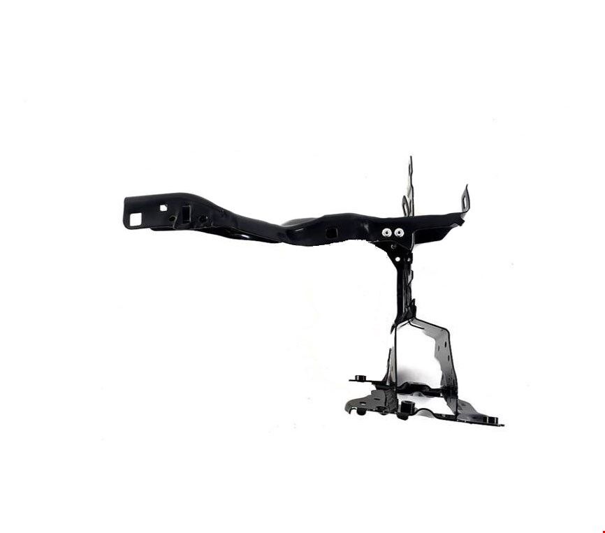 ÖN FAR DESTEK BRAKETİ SAĞ G30 2017-