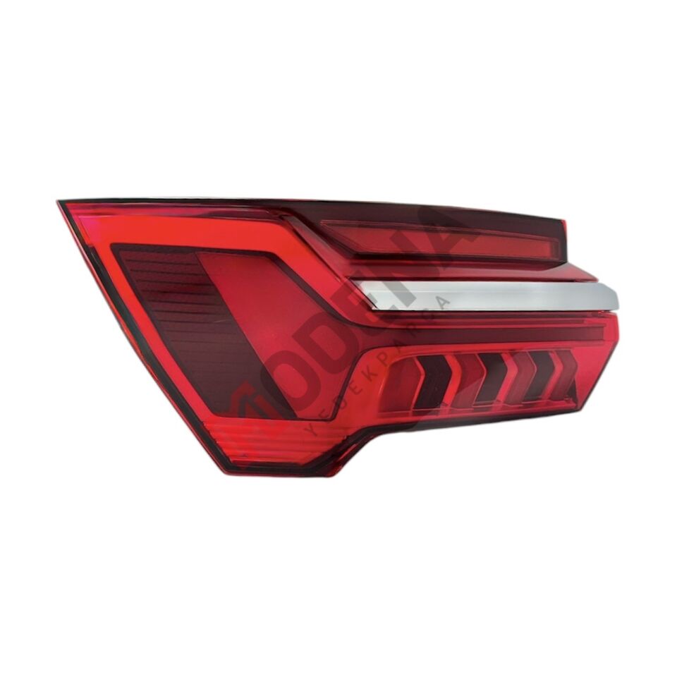 ARKA DIŞ STOP LAMBASI SOL A6 2020-