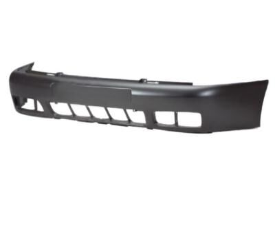 ÖN TAMPON POLO CLASSİC 1997-