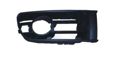 ÖN TAMPON IZGARASI ''SİSLİ''  SAĞ POLO 2002-