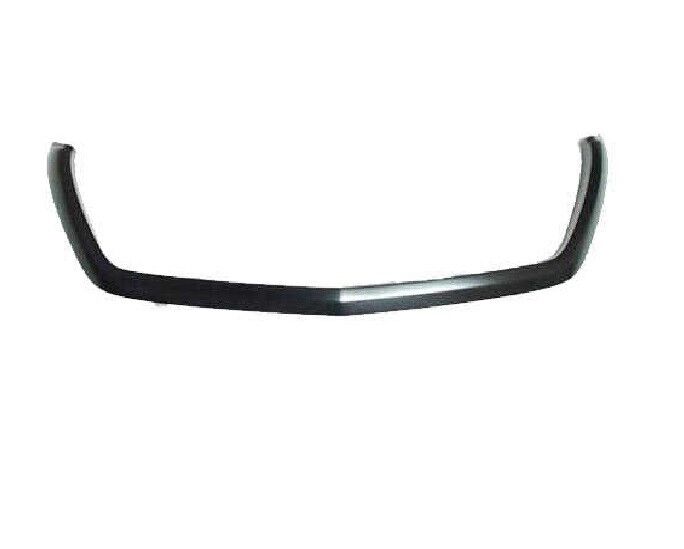 ÖN PANJUR ALT BANDI SPRİNTER 2013-