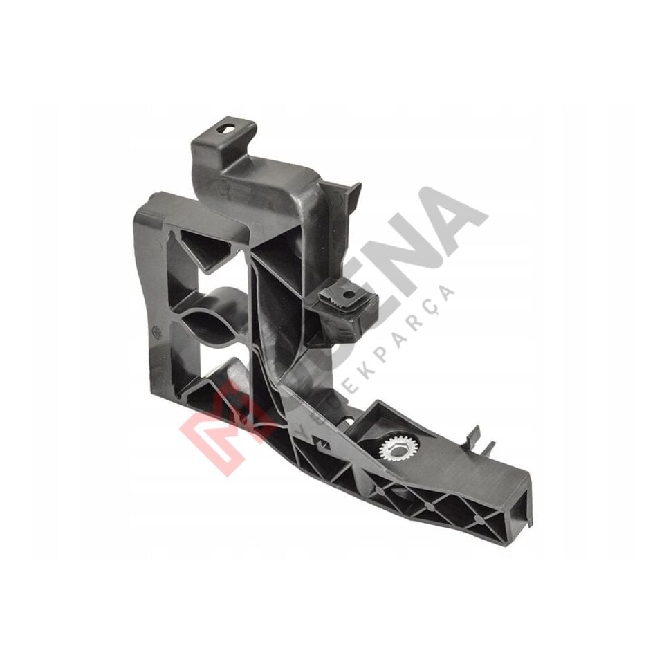 FAR BRAKETİ SAĞ A7 2011-