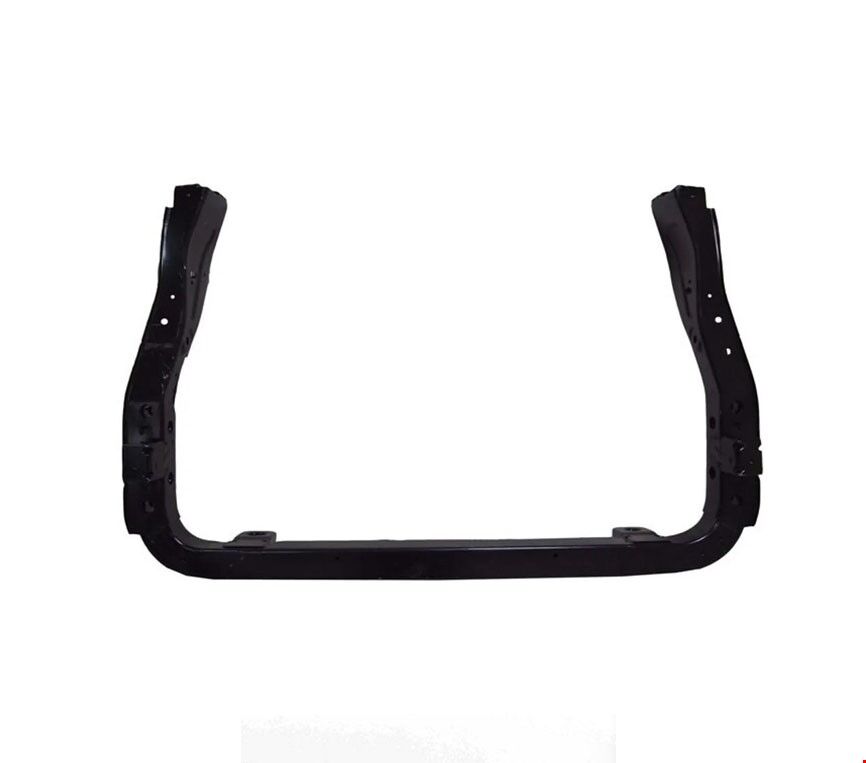 MOTOR ALT TRAVERS GRAND CHEROKEE 2014-