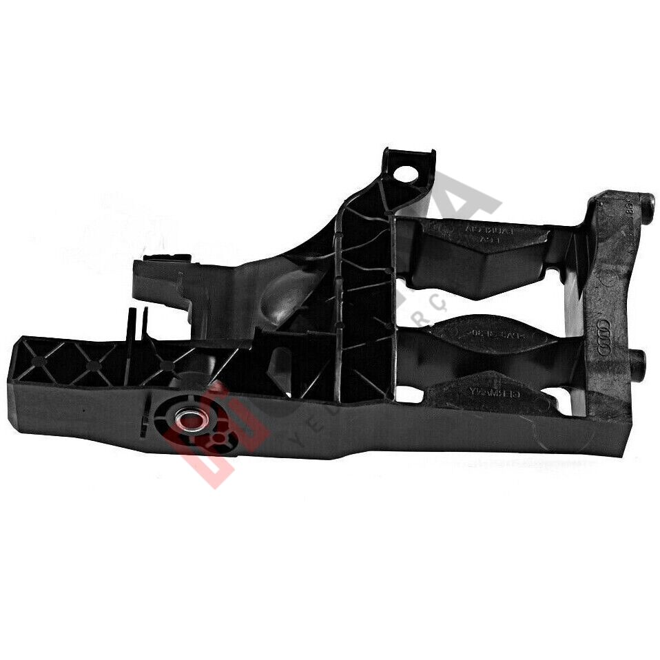 FAR BRAKETİ SOL A7 2015-