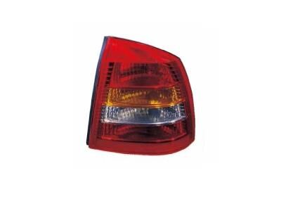 STOP LAMBASI FÜME (H/B) SAĞ ASTRA G 1998-