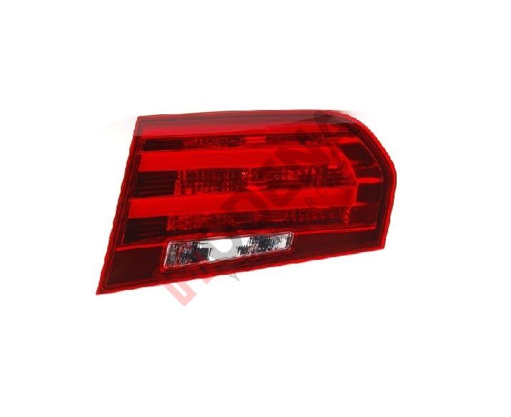 STOP LAMBASI İÇ SOL F30 2012-