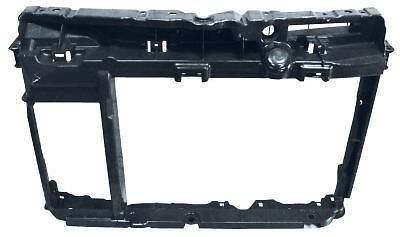 ÖN PANEL ( 1,4-1,6 ) PG 208 2012-