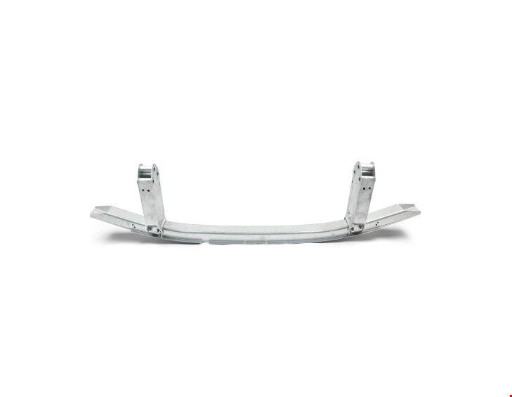 ÖN TAMPON DEMİRİ ALÜMİNYUM (AYAKLI) F10 2010-