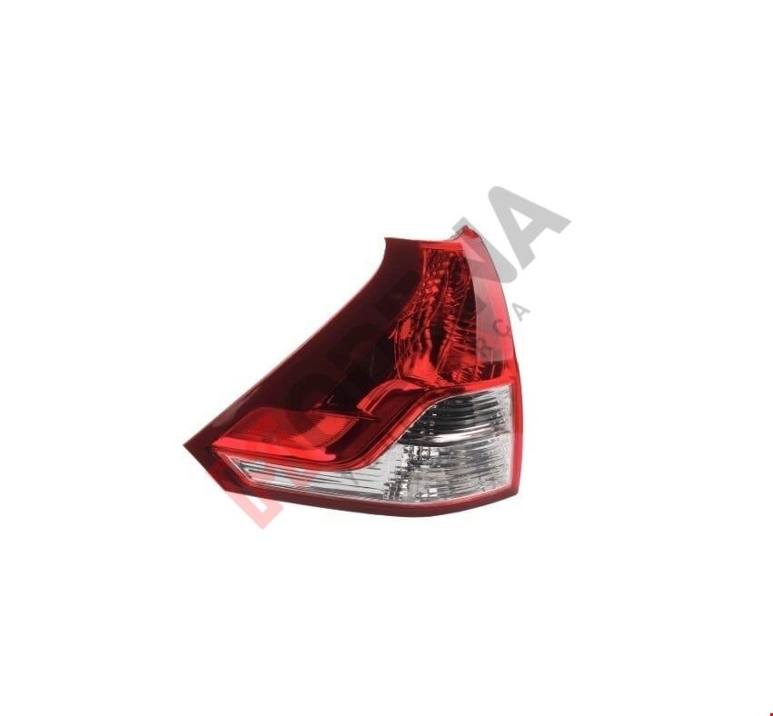 ARKA STOP LAMBASI SOL ÜST CRV 2012-