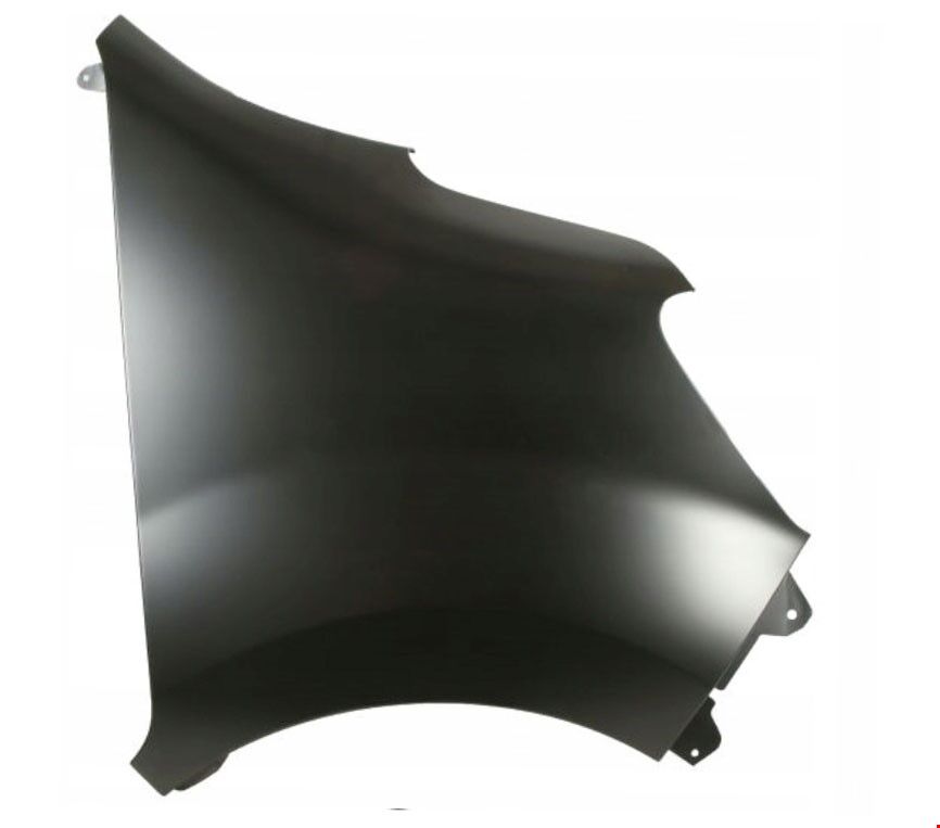 ÖN ÇAMURLUK SAĞ MASTER 2020-