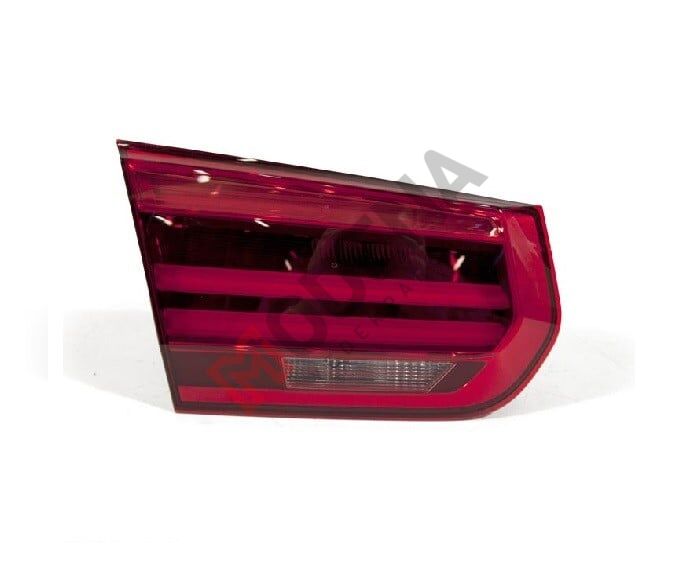 STOP LAMBASI İÇ SOL LEDLİ F30 LCI 2015-