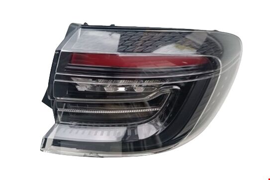 DIŞ STOP LAMBASI SAĞ (ICON) CLİO 5.5 2023-