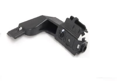 ARKA TAMPON BRAKETİ SOL A4 2009-