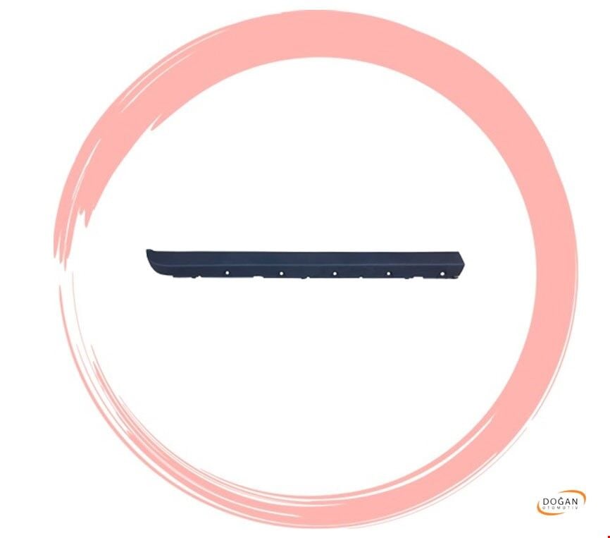 ÖN MARŞBİYEL BAKALİTİ SOL DKŞ 1988-