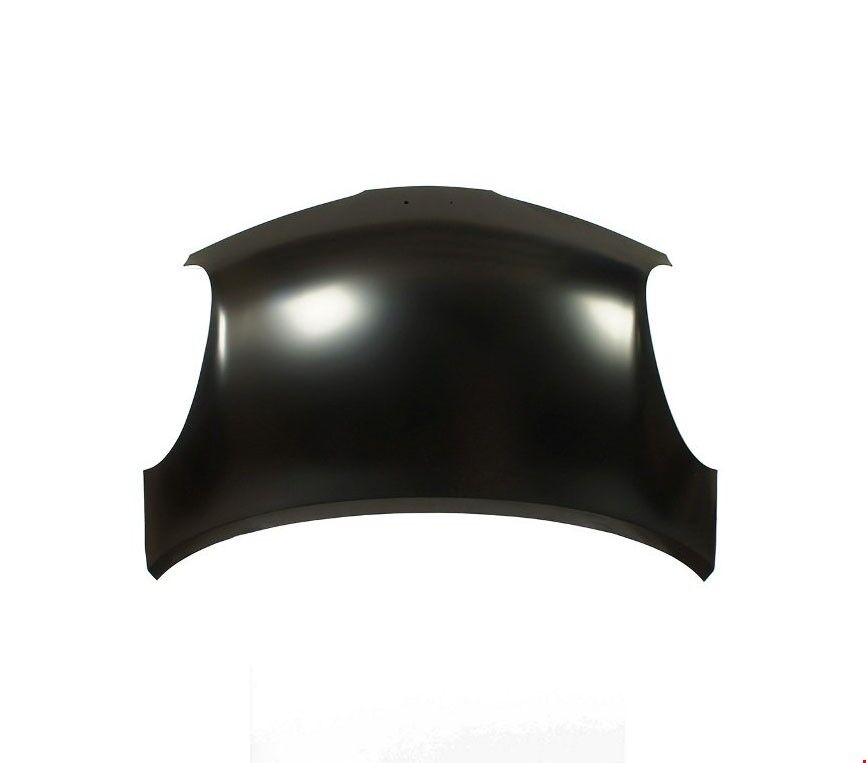 MOTOR KAPUTU MİCRA 2003-