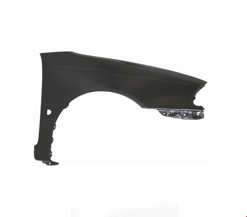 ÖN ÇAMURLUK SAĞ AVENSİS 1998-