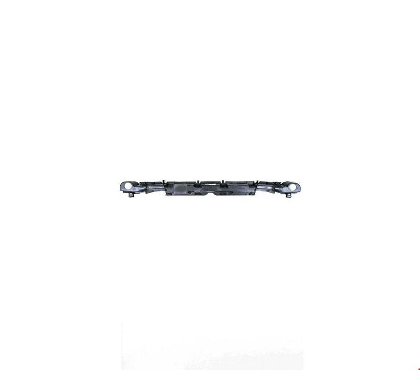 ÖN TAMPON DARBE EMİCİ ( PLASTİK ) PG 308 2014-