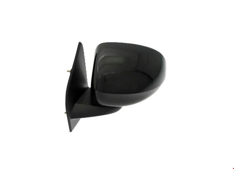 DİKİZ AYNASI SOL (ELKT.+ISTM.+KATL.) COMPASS 2017-