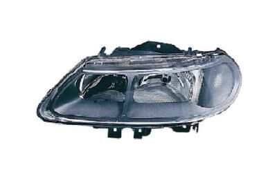 ÖN FAR SOL LAGUNA 1999-