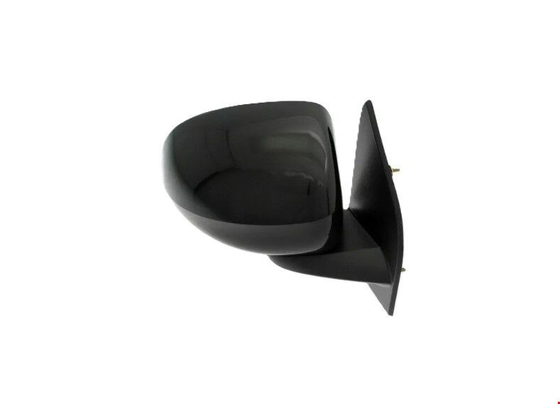 DİKİZ AYNASI SAĞ (ELKT.+ISTM.+KATL.) COMPASS 2017-