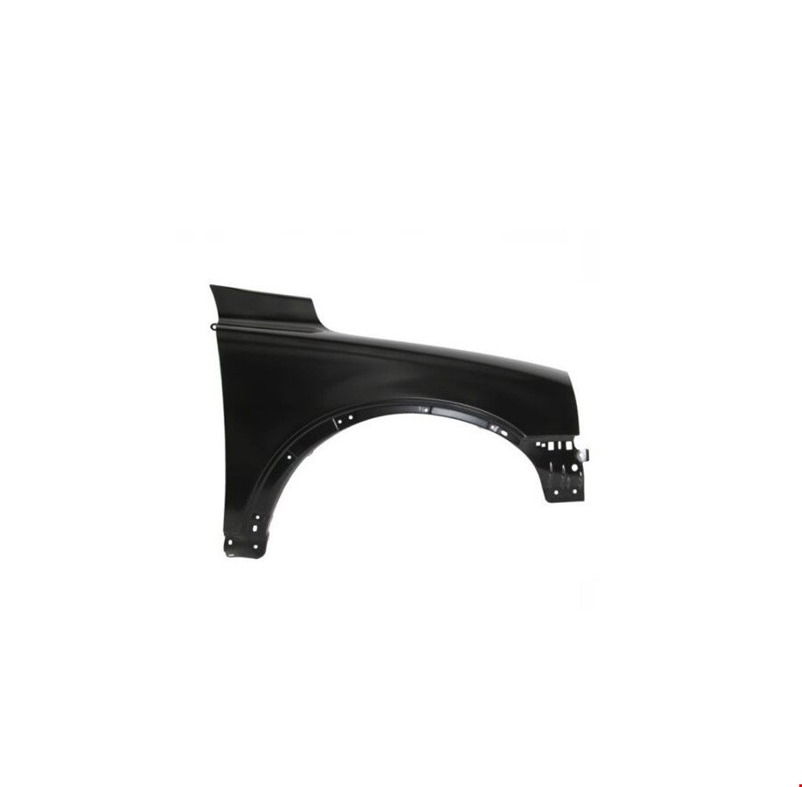 ÖN ÇAMURLUK SAĞ XC90 2004-