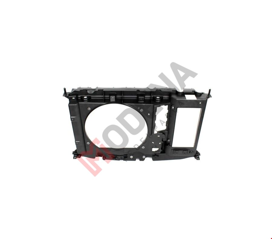 ÖN PANEL (KLİMALI) BERLINGO/PG 3008/5008/PARTNER