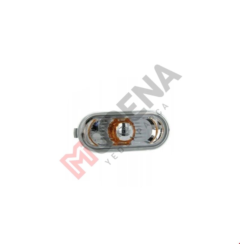 ÖN ÇAMURLUK SİNYALİ T-5/T-6 2009-