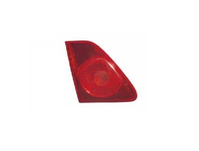 ARKA STOP LAMBASI İÇ SOL COROLLA 2007-