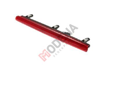3.STOP LAMBASI T-5 / T-6 2009-