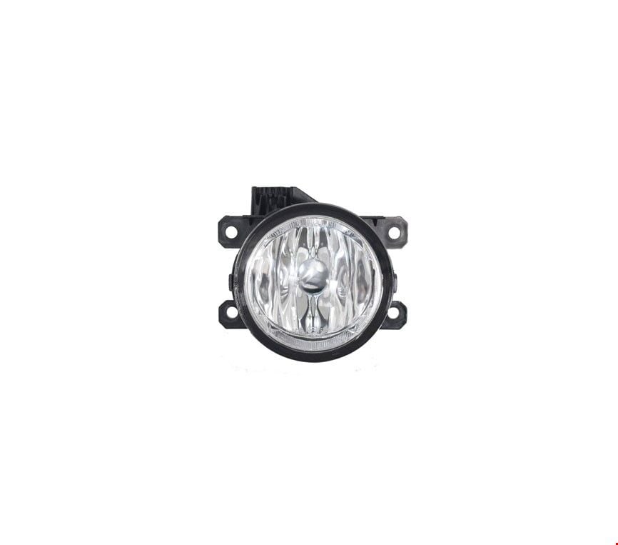 SİS FARI SOL CRV 2012-