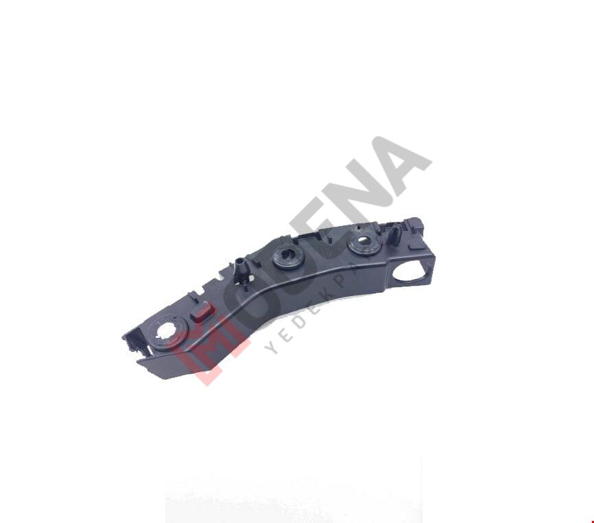 ÖN TAMPON BRAKETİ SOL OMODA 5 2022-