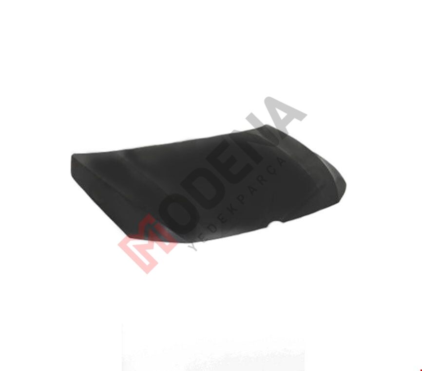 MOTOR KAPUTU (SİMYİ) GOLF 8 2020-